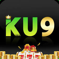 Ku9 logo