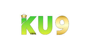 Ku9 logo